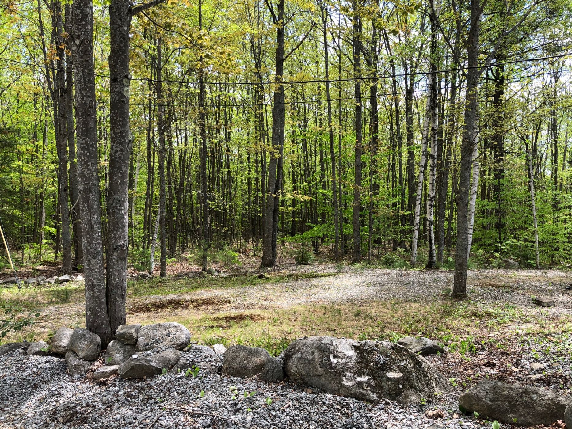 Sold Listings Hebert Realty Group